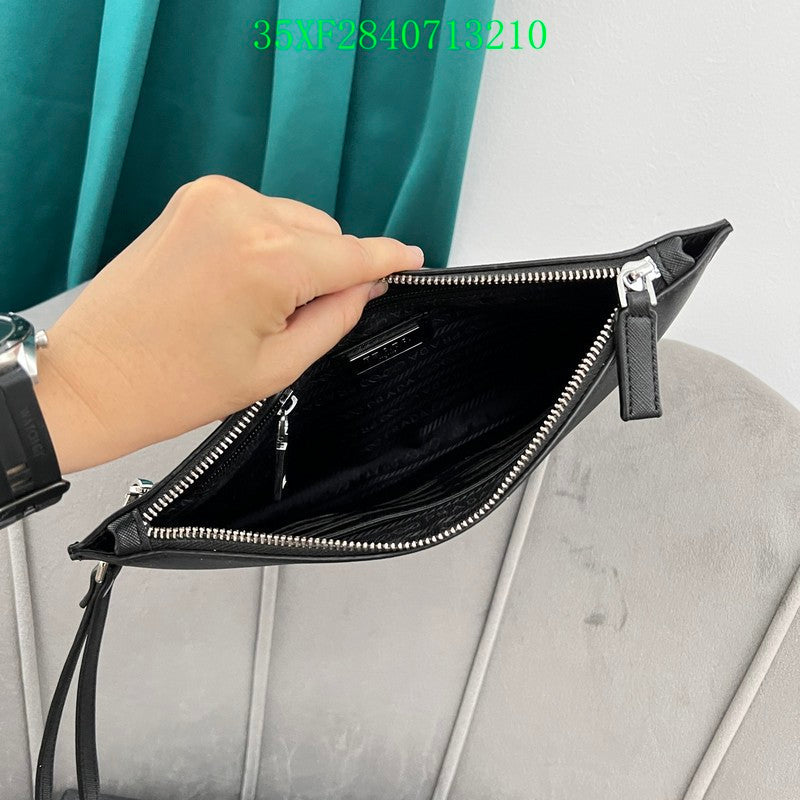 Glami - PD Wallet - 133