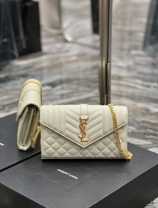 GLM - SLY Bags - 832