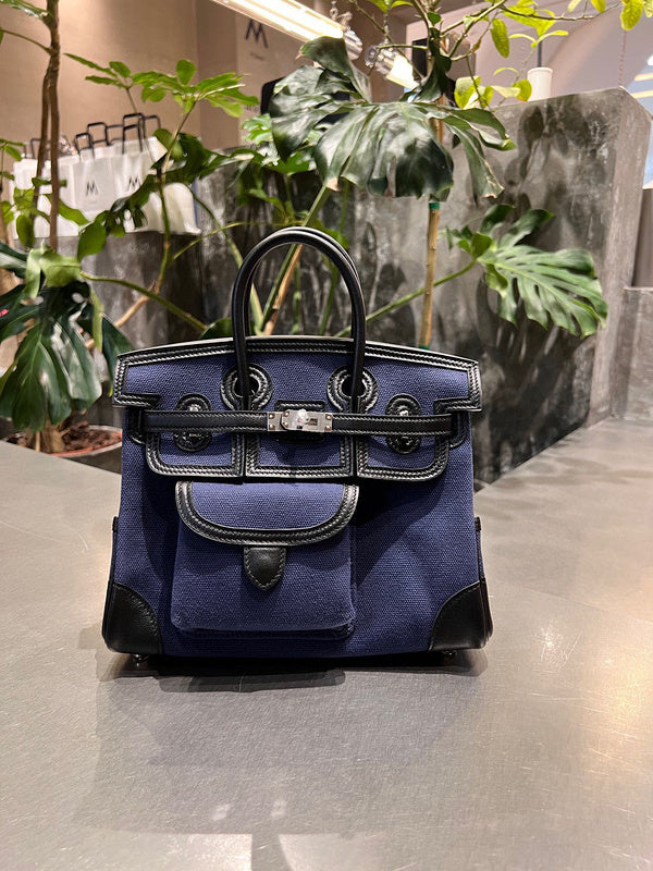 Glami - HMS Bags - 1813