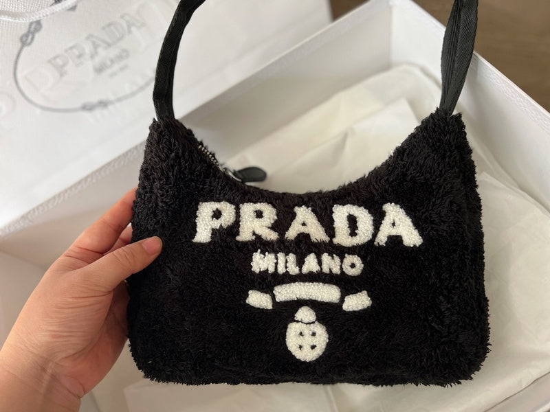 Satchel Bags - PDA Bags - 517
