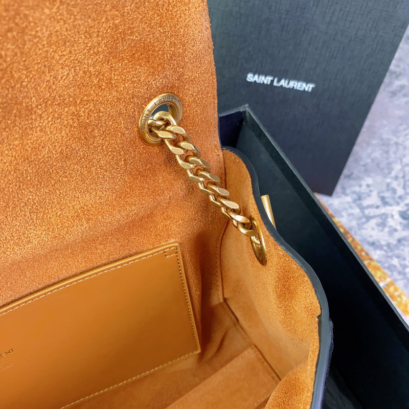 GLM - SLY Bags - 416