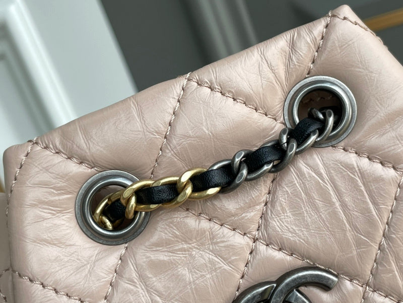 Satchel Bags - GUC Bags - 1570
