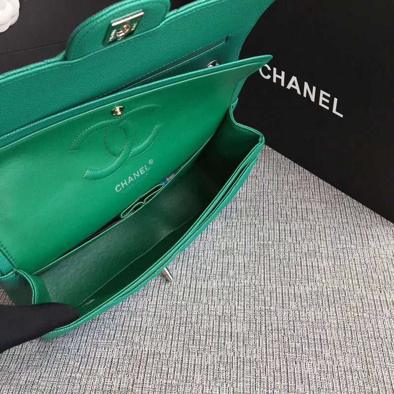Satchel Bags - CHL Bags - 733