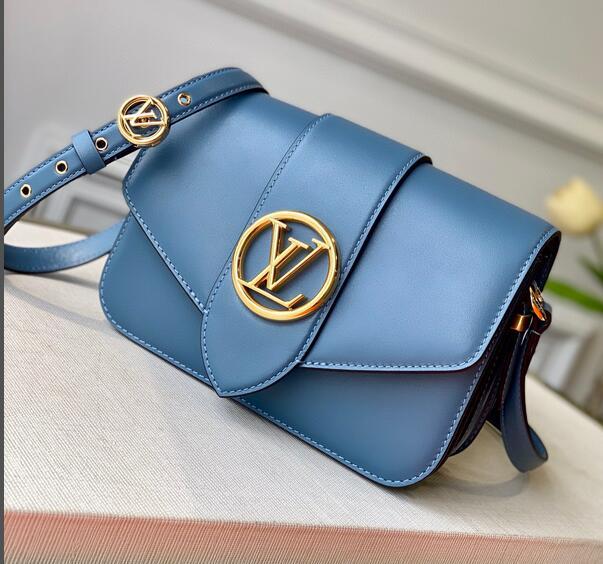 glami shop- LOV Bags - 2981
