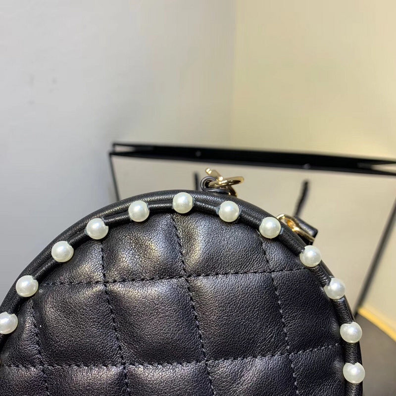 Satchel Bags - CHL Bags - 1191