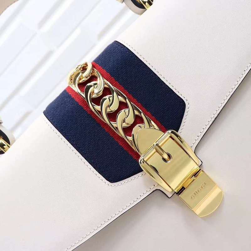 glami shop- GCI Bags - 541