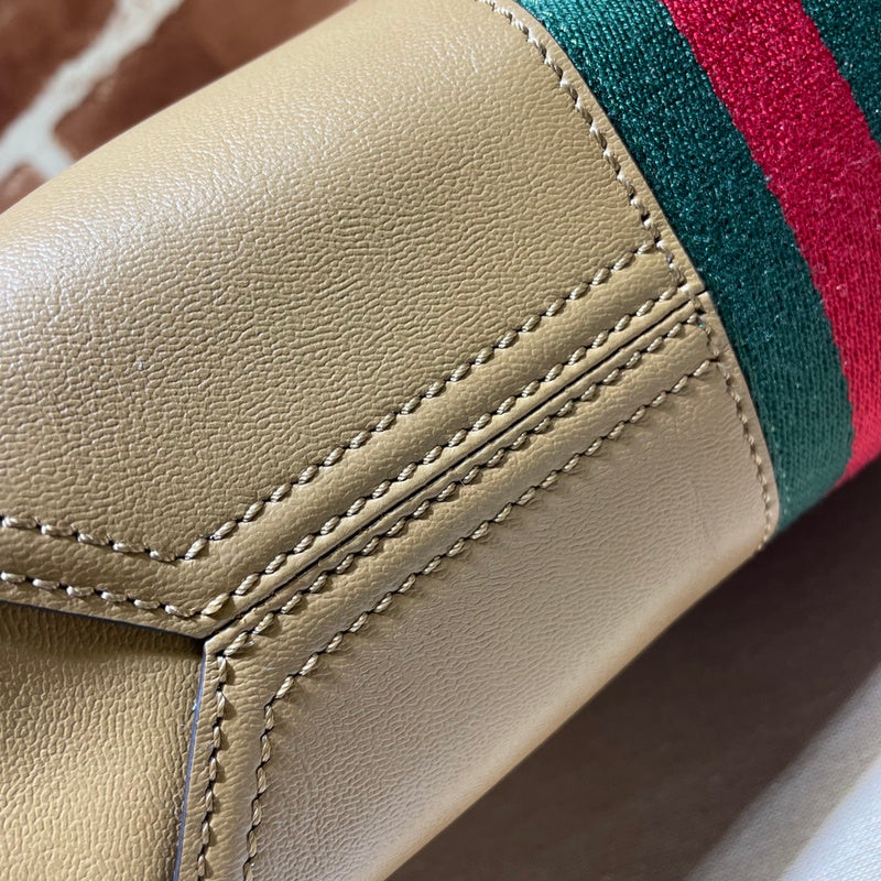 Satchel Bags - GCI Bags - 2783