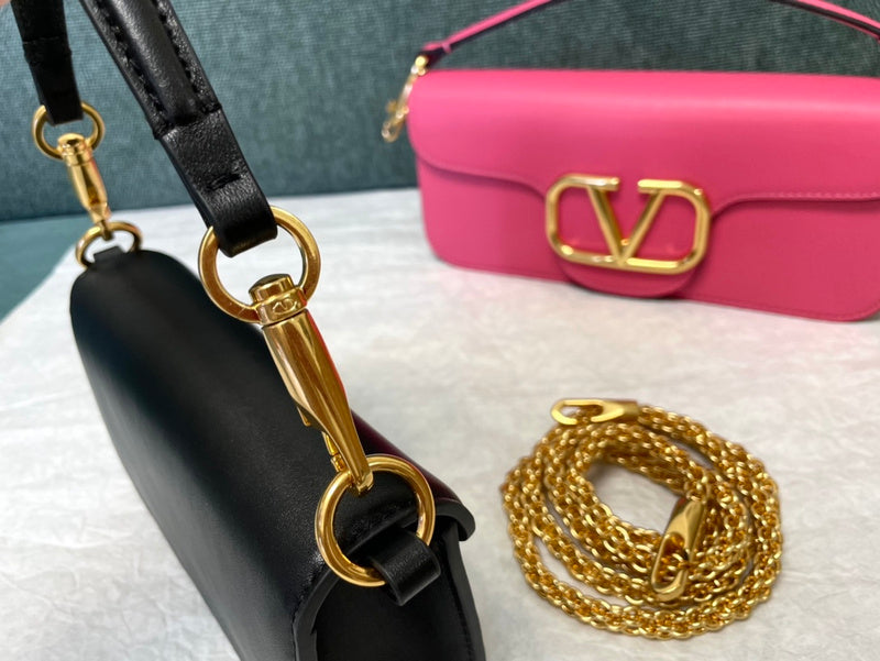GLM - VEL Bags - 868