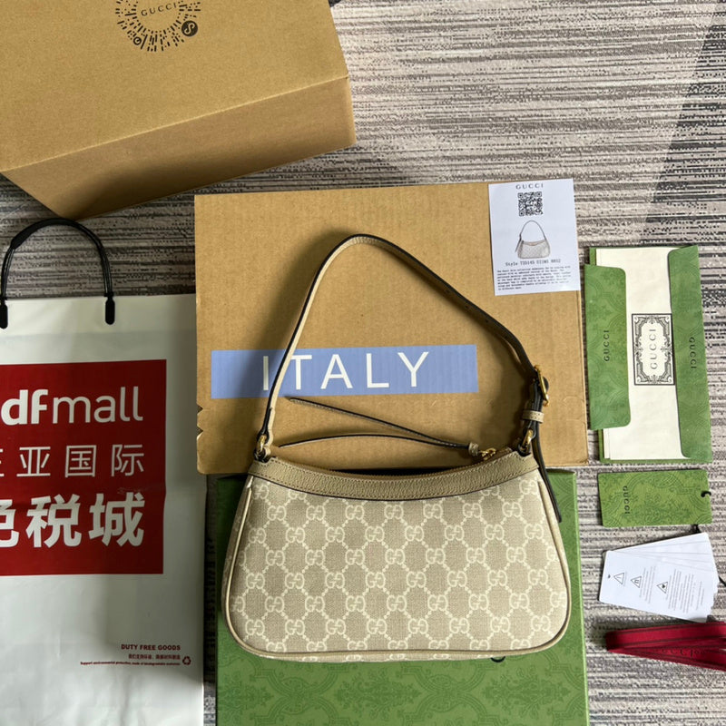 Satchel Bags - GCI Bags - 5759