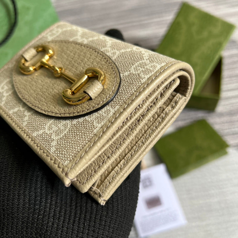 Satchel Bags - GCI Bags - 4522