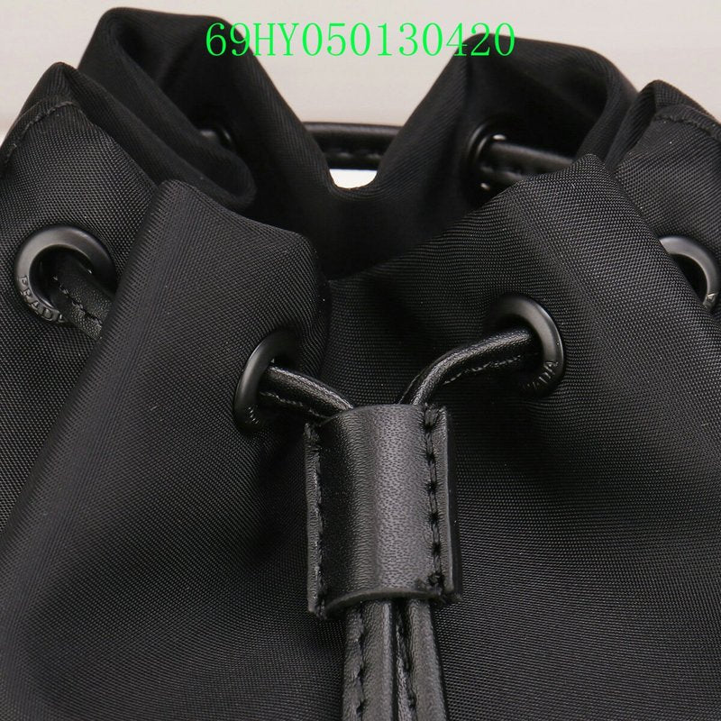 Satchel Bags - PDA Bags - 3630