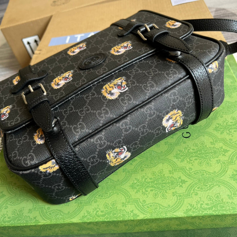 GLM - gg Bags - 1144