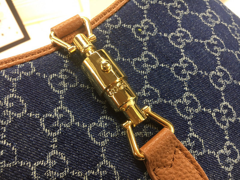 Satchel Bags - GUC Bags - 849