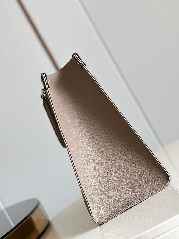 Glami GlamI Lu-Vi bags - 17026