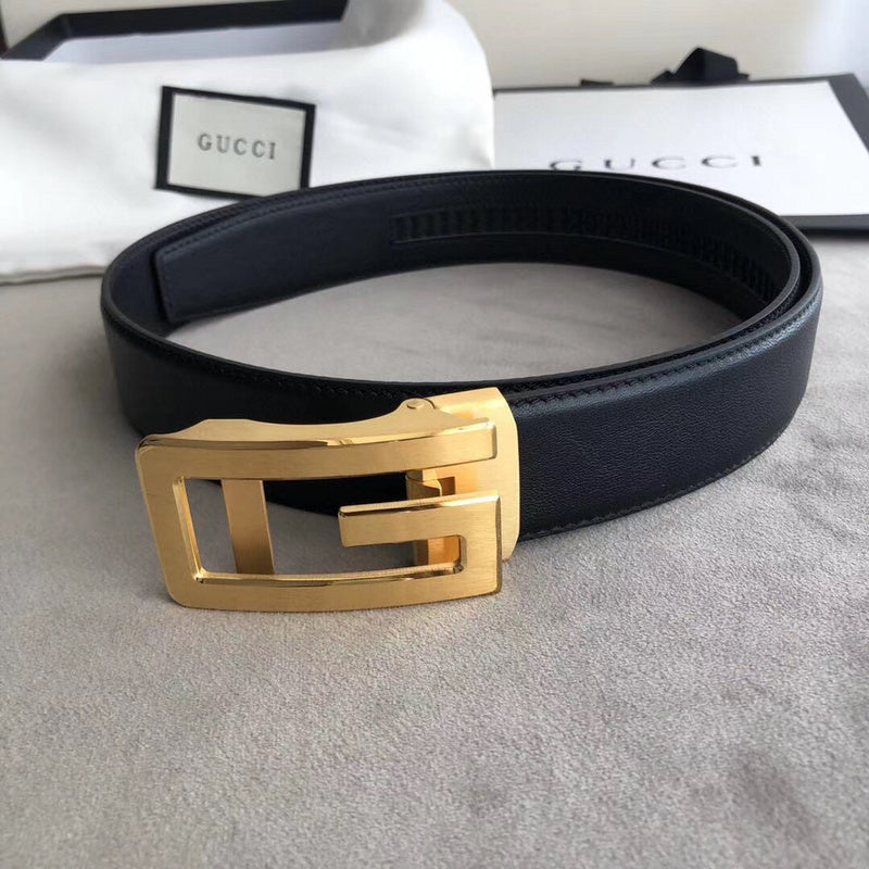 Satchel Bags - VL Belts - 449