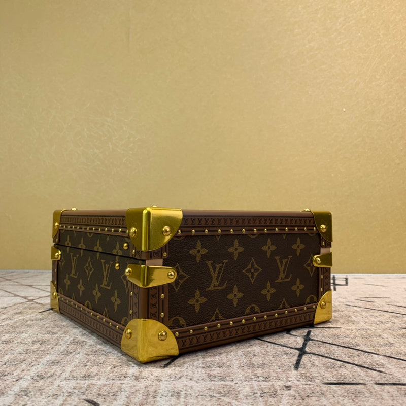 Satchel Bags - VL Bags - 5956