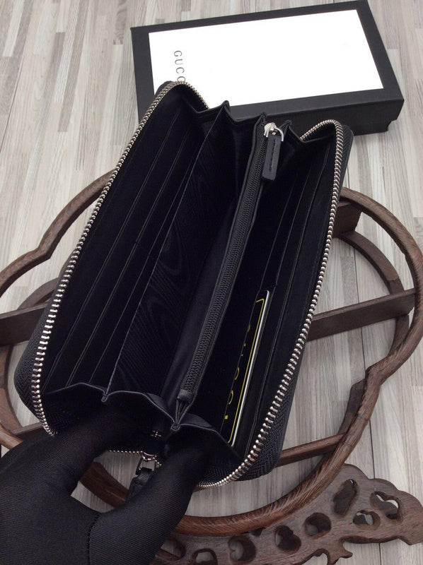 Satchel Bags - GCI Bags - 2657