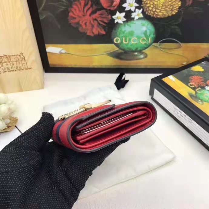 glami shop- GCI Bags - 713