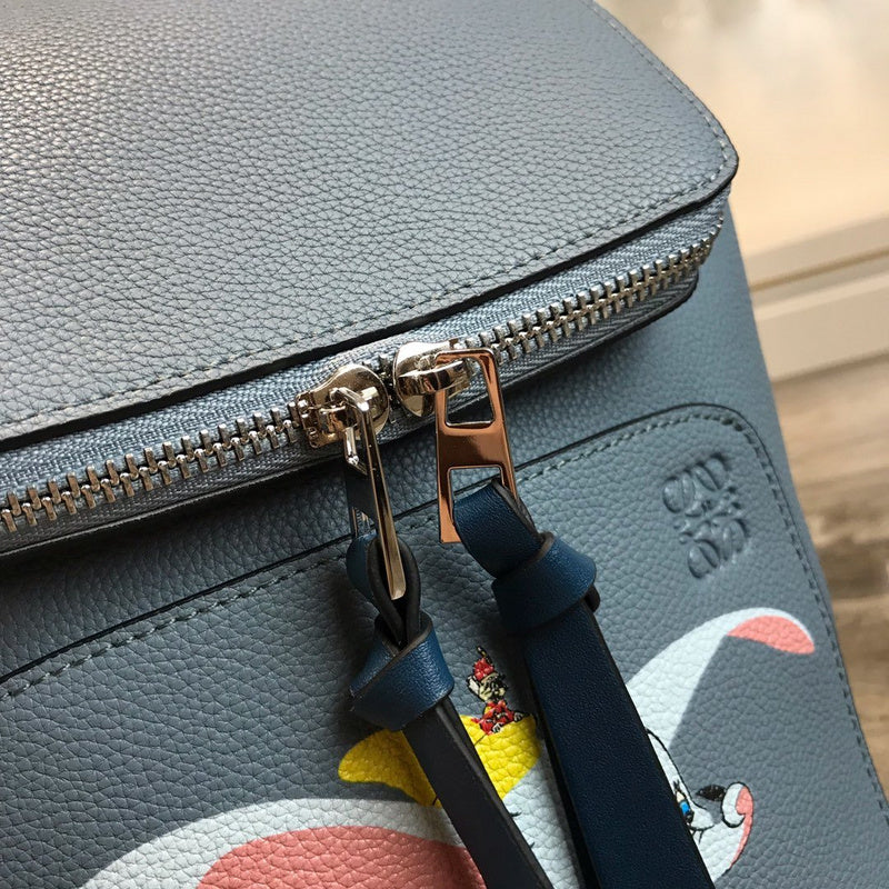Satchel Bags - BV Bags - 303