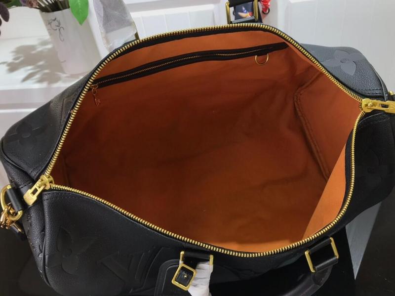 glami shop- LOV Bags - 2465