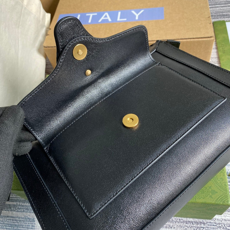 GLM - gg Bags - 1759