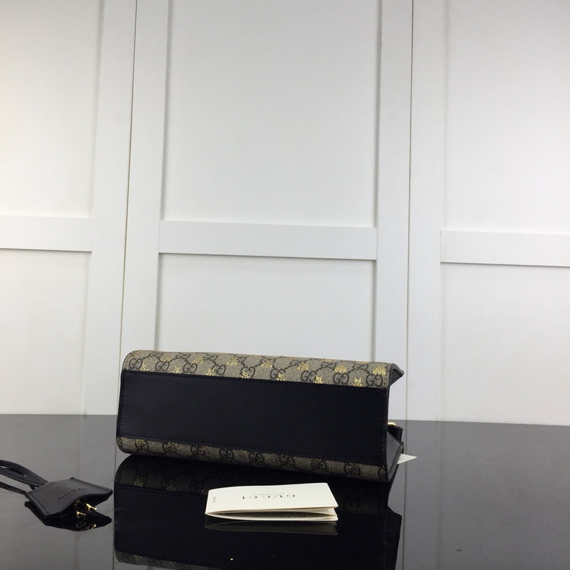 Satchel Bags - GUC Bags - 730