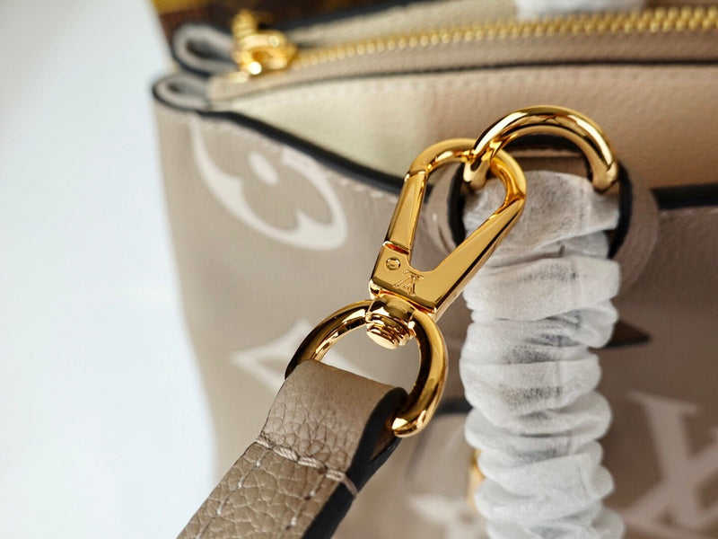 Satchel Bags - VL Bags - 5193