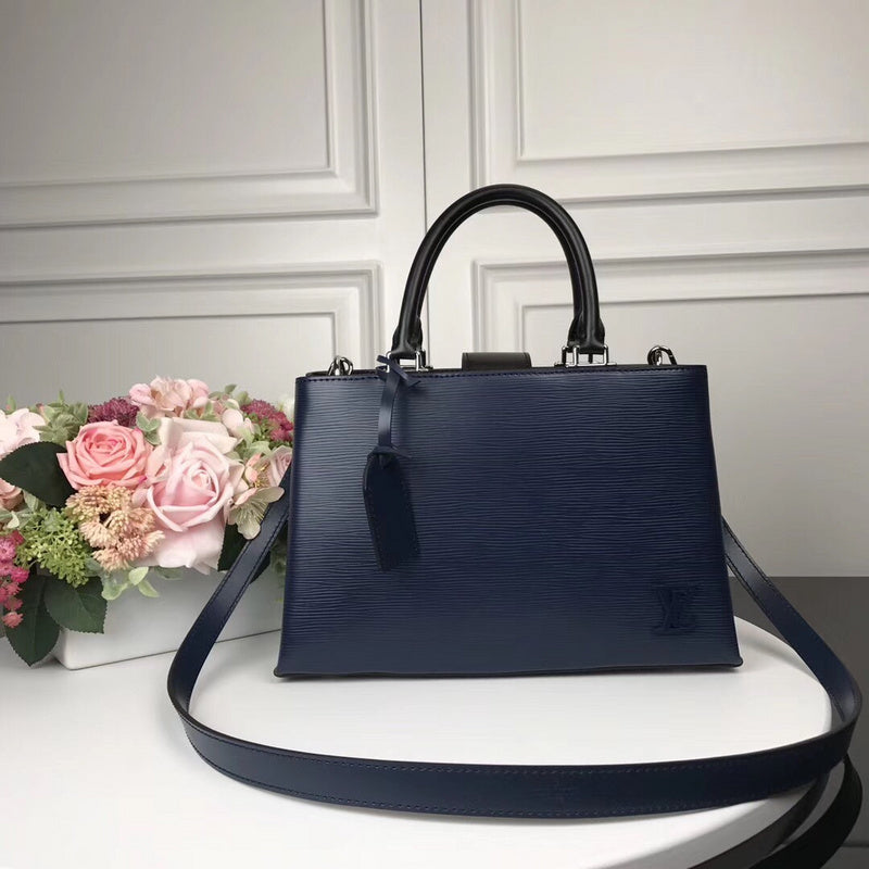 Glami GlamI Lu-Vi bags - 17493