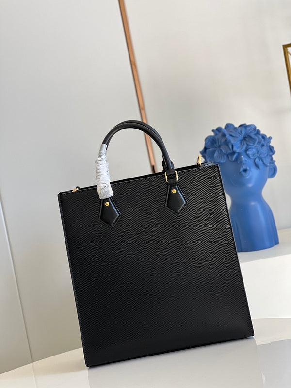 Glami GlamI Lu-Vi bags - 17255