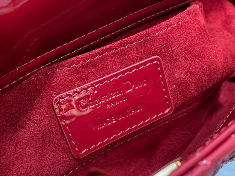 Glami - GLAMIr Bags - 690
