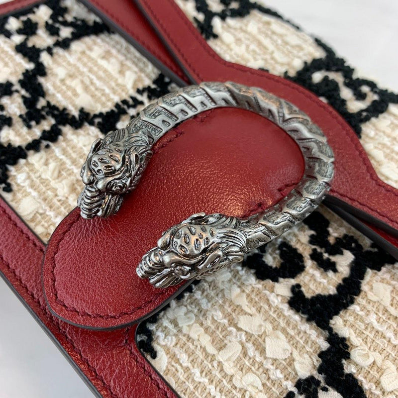 glami shop- GCI Bags - 1252