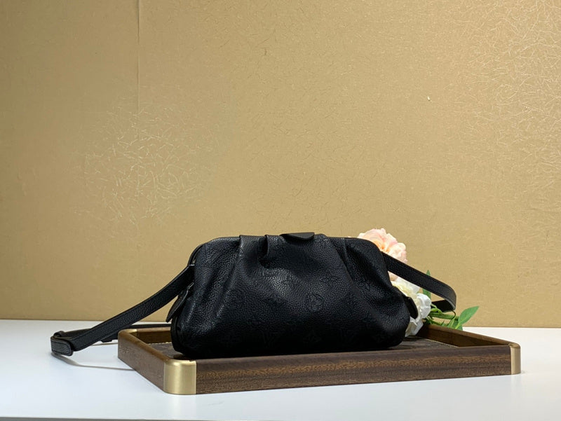 Satchel Bags - VL Bags - 6231