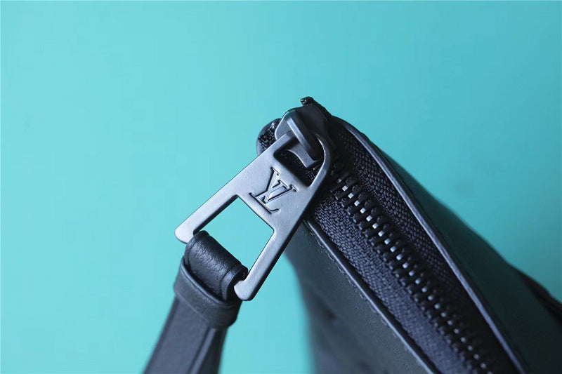 Glami GlamI Lu-Vi bags - 10506