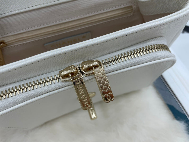 Satchel Bags - Mix1 Items - 124