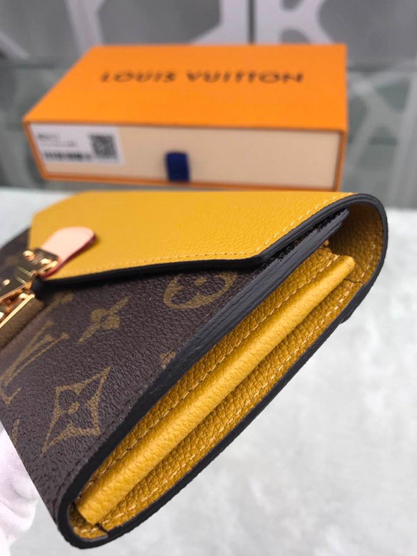 Glami GlamI Lu-Vi bags - 9128