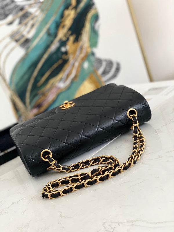 GLM - CHL Bags - 188
