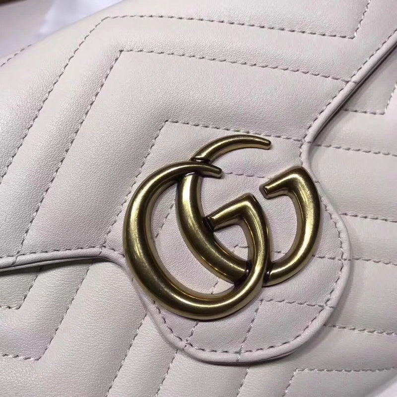 Satchel Bags - GCI Bags - 3805