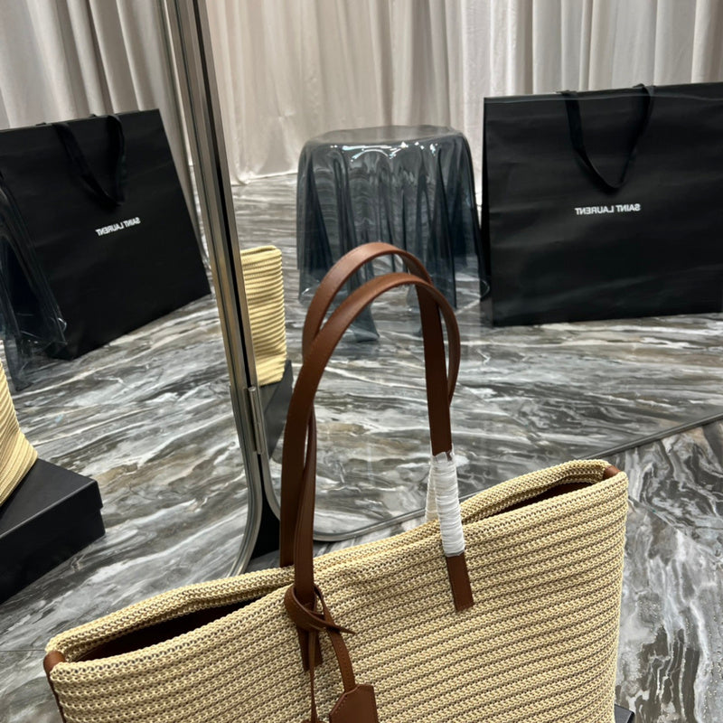 Satchel Bags - SLY Bags - 369