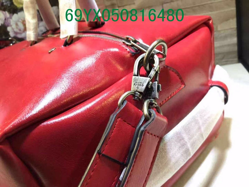Glami - GUKI Bags - 2375