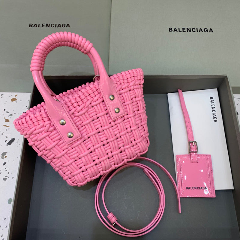 Glami-i - BG Lady Bags - 062