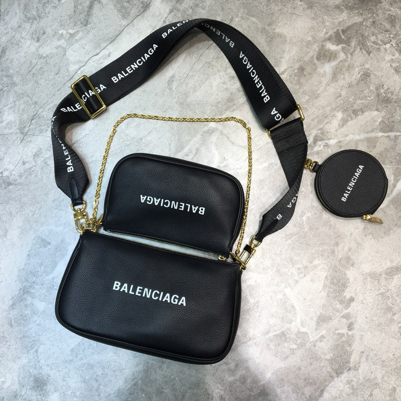 Satchel Bags - BGA Bags - 1188