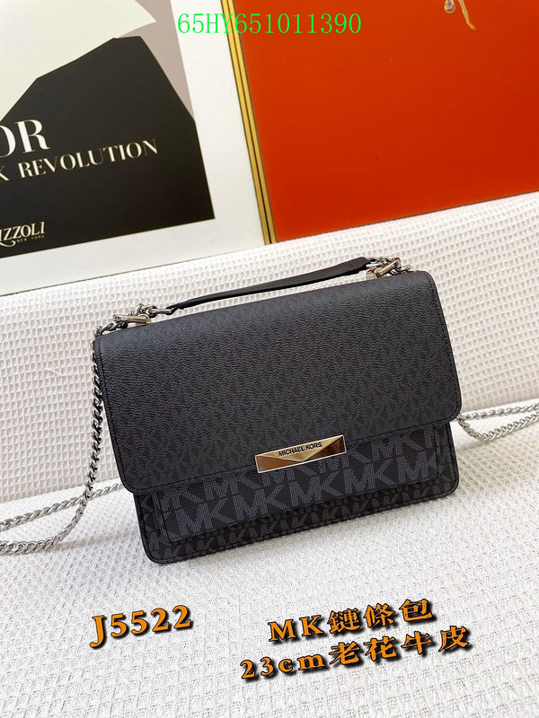 Satchel Bags - MK Bags - 585
