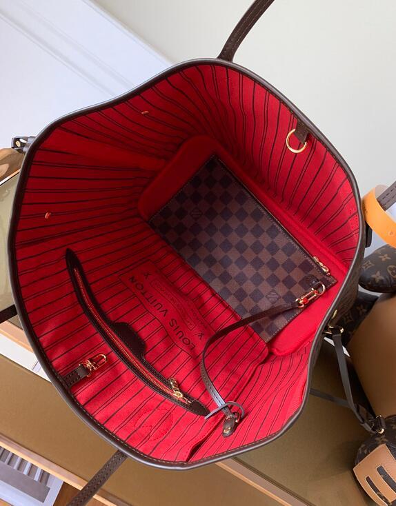 glami shop- LOV Bags - 2535