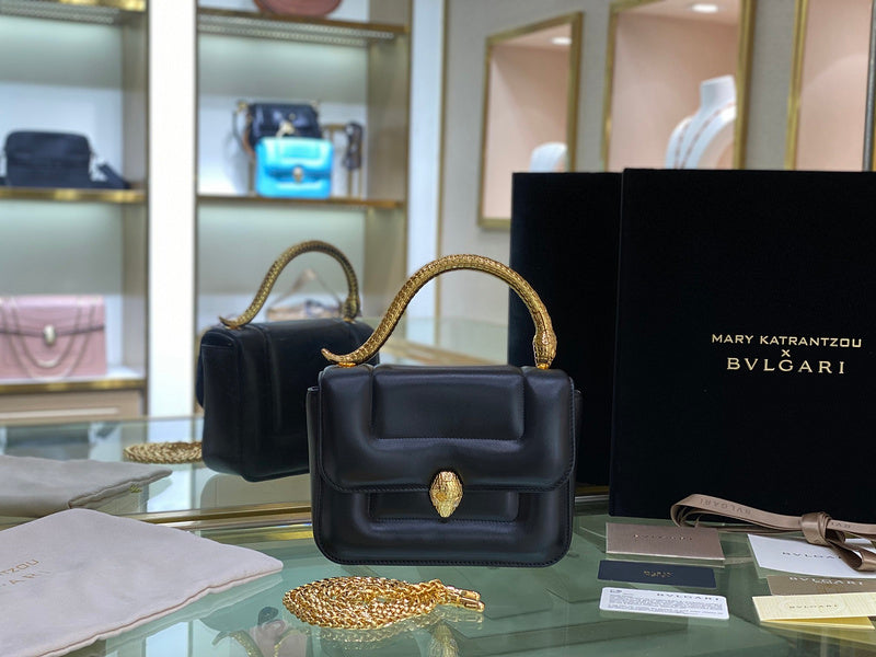 GLM - BGL Bags - 183