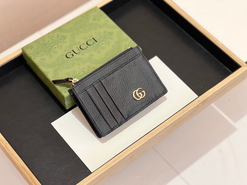 Satchel Bags - GCI Bags - 2529