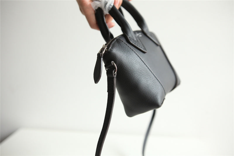 Glami GlamI Lu-Vi bags - 8681