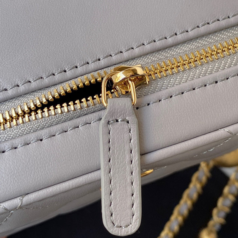 Satchel Bags - CHL Bags - 7653