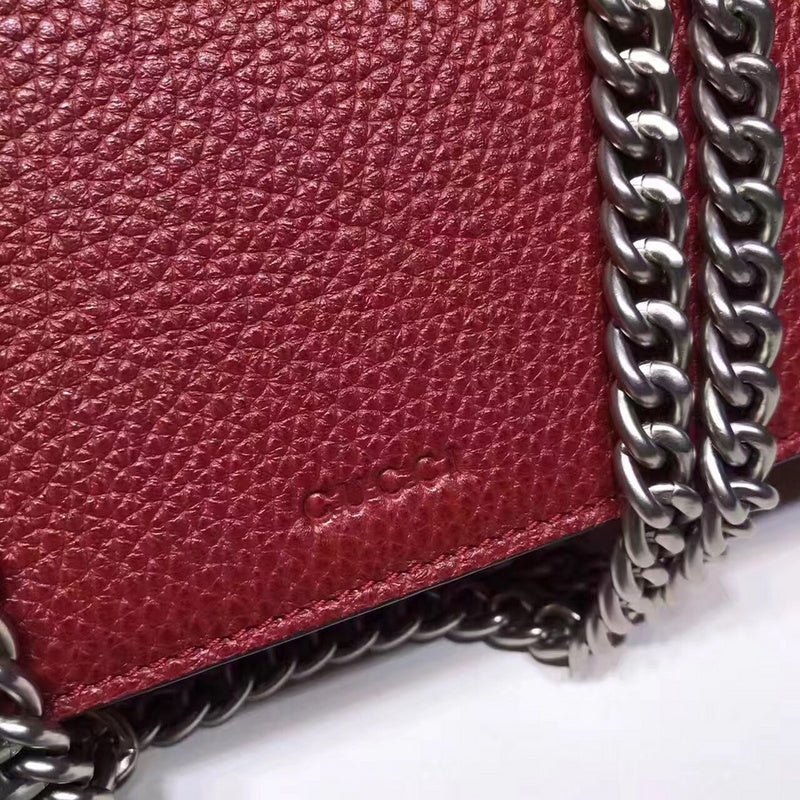 Satchel Bags - GCI Bags - 3574