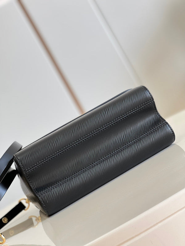 Satchel Bags - VL Bags - 1740
