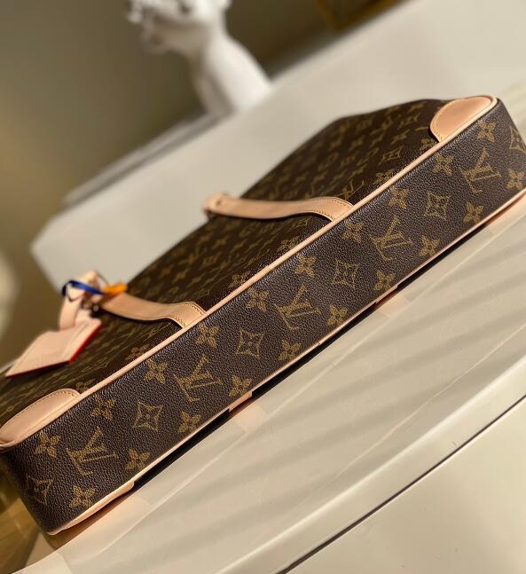 glami shop- LOV Bags - 2545